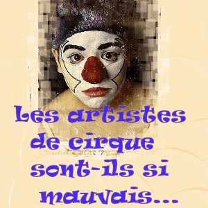 Cration Sylvia : Laissez les vivre leur vie !