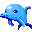 dauphin dauphin