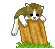 chat2 chat2