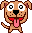 chien2 chien2